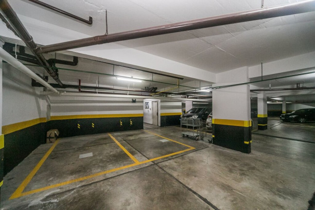 Imagem Apartamento com 3 Quartos à Venda, 126 m² em Vila Madalena - São Paulo Imagem Apartamento com 3 Quartos à Venda, 126 m² em Vila Madalena - São Paulo