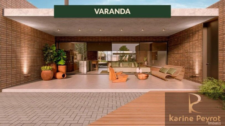 Imagem Terreno à Venda, 654 m² em Lomba Grande - Novo Hamburgo Imagem Terreno à Venda, 654 m² em Lomba Grande - Novo Hamburgo
