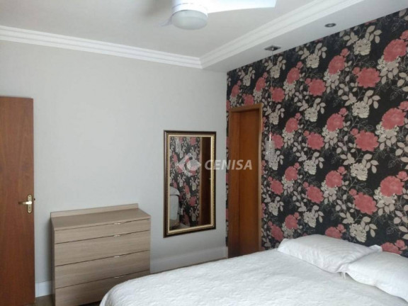 Imagem Apartamento com 3 Quartos à Venda, 85 m² em Centro - Indaiatuba Imagem Apartamento com 3 Quartos à Venda, 85 m² em Centro - Indaiatuba