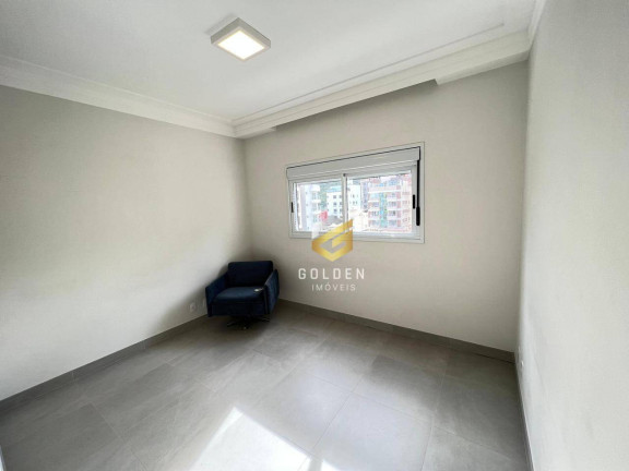 Imagem Apartamento com 3 Quartos à Venda, 75 m² em Palmas - Governador Celso Ramos