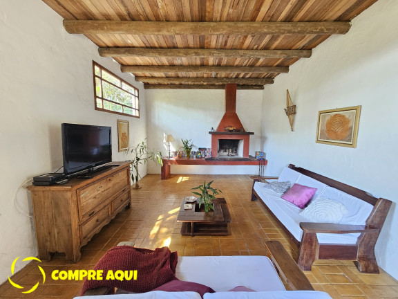Imagem Casa com 3 Quartos à Venda, 478 m² em Residencial Santa Helena - Gleba I - Santana De Parnaíba Imagem Casa com 3 Quartos à Venda, 478 m² em Residencial Santa Helena - Gleba I - Santana De Parnaíba