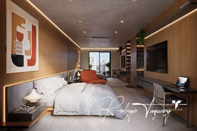 Imagem Apartamento com 4 Quartos à Venda, 418 m² em Setor Bueno - Goiânia Imagem Apartamento com 4 Quartos à Venda, 418 m² em Setor Bueno - Goiânia