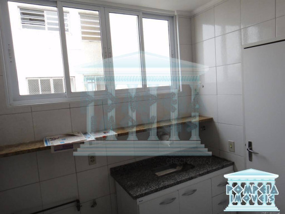 Imagem Apartamento com 2 Quartos para Alugar, 47 m² em Pinheiros - São Paulo Imagem Apartamento com 2 Quartos para Alugar, 47 m² em Pinheiros - São Paulo
