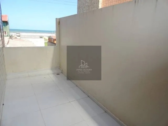Imagem Apartamento com 2 Quartos à Venda, em Zona Nova - Capão Da Canoa Imagem Apartamento com 2 Quartos à Venda, em Zona Nova - Capão Da Canoa