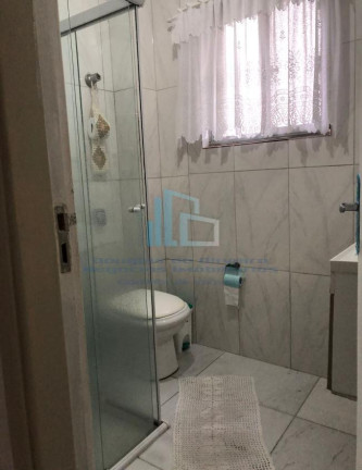 Imagem Apartamento com 2 Quartos à Venda, 72 m² em Canto Do Forte - Praia Grande Imagem Apartamento com 2 Quartos à Venda, 72 m² em Canto Do Forte - Praia Grande