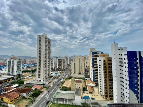 Imagem Apartamento com 3 Quartos à Venda, 120 m² em Praia De Itaparica - Vila Velha Imagem Apartamento com 3 Quartos à Venda, 120 m² em Praia De Itaparica - Vila Velha