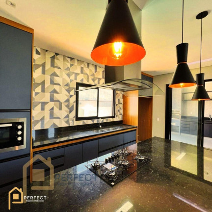 Imagem Casa com 3 Quartos à Venda, 180 m² em Estreda Taubaté Tremembé - Taubaté Imagem Casa com 3 Quartos à Venda, 180 m² em Estreda Taubaté Tremembé - Taubaté
