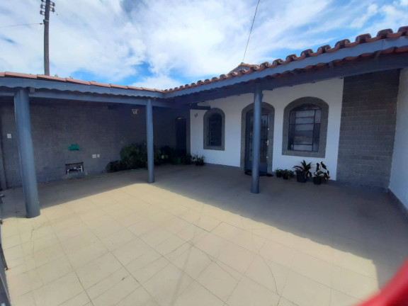 Imagem Casa com 2 Quartos à Venda, 160 m² em Uberaba - Bragança Paulista