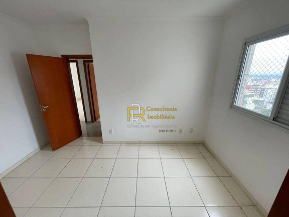 Imagem Apartamento com 3 Quartos à Venda, 115 m² em Vila Guilhermina - Praia Grande Imagem Apartamento com 3 Quartos à Venda, 115 m² em Vila Guilhermina - Praia Grande