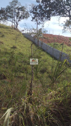 Imagem Terreno à Venda, em Canto Das águas - Igaratá Imagem Terreno à Venda, em Canto Das águas - Igaratá