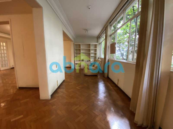 Imagem Apartamento com 4 Quartos à Venda, 316 m² em Copacabana - Rio De Janeiro Imagem Apartamento com 4 Quartos à Venda, 316 m² em Copacabana - Rio De Janeiro