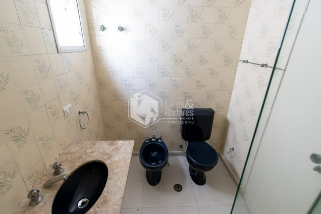 Imagem Apartamento com 3 Quartos à Venda, 121 m² em Vila Monte Alegre - São Paulo Imagem Apartamento com 3 Quartos à Venda, 121 m² em Vila Monte Alegre - São Paulo