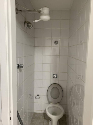 Imagem Apartamento com 3 Quartos à Venda, 92 m² em Brooklin Paulista - São Paulo Imagem Apartamento com 3 Quartos à Venda, 92 m² em Brooklin Paulista - São Paulo