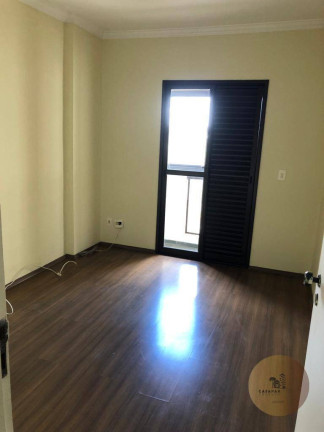 Imagem Apartamento com 3 Quartos à Venda, 107 m² em Centro - São Bernardo Do Campo Imagem Apartamento com 3 Quartos à Venda, 107 m² em Centro - São Bernardo Do Campo