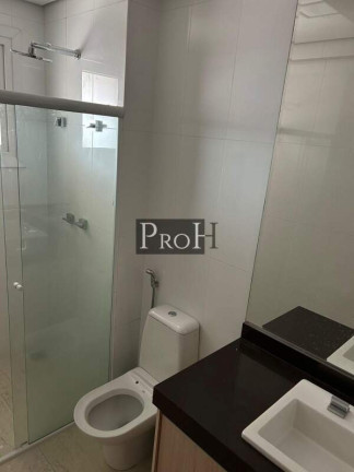 Imagem Apartamento com 4 Quartos para Alugar, 350 m² em Jardim - Santo André Imagem Apartamento com 4 Quartos para Alugar, 350 m² em Jardim - Santo André