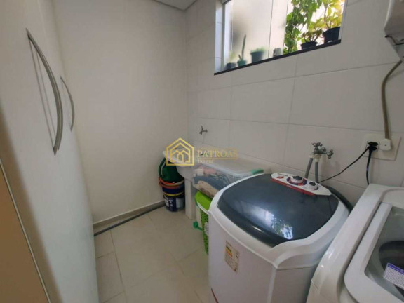 Imagem Casa com 3 Quartos à Venda, 181 m² em Santa Terezinha - São Bernardo Do Campo