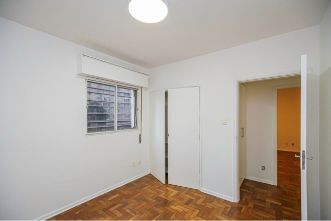 Imagem Apartamento com 3 Quartos à Venda, 120 m² em Bela Vista - São Paulo Imagem Apartamento com 3 Quartos à Venda, 120 m² em Bela Vista - São Paulo