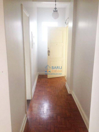 Imagem Apartamento com 2 Quartos à Venda, 100 m² em Cerqueira César - São Paulo Imagem Apartamento com 2 Quartos à Venda, 100 m² em Cerqueira César - São Paulo