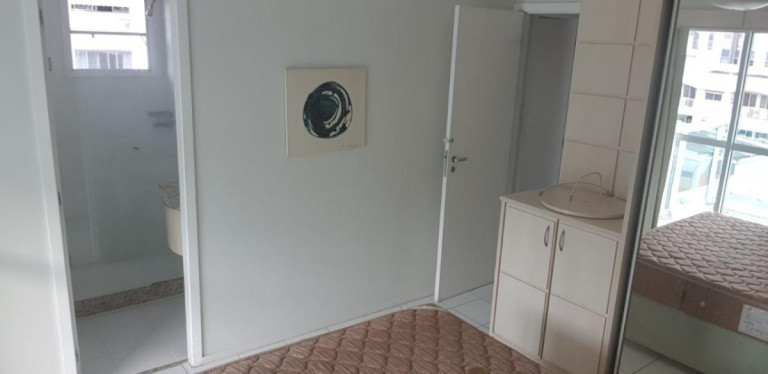 Imagem Flat com 2 Quartos para Alugar, 60 m² em Botafogo - Rio De Janeiro