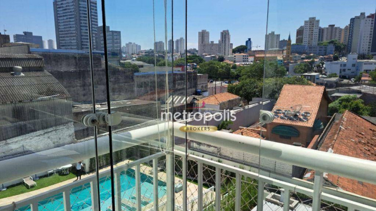 Imagem Apartamento com 2 Quartos à Venda, 57 m² em Vila Prudente (zona Leste) - São Paulo Imagem Apartamento com 2 Quartos à Venda, 57 m² em Vila Prudente (zona Leste) - São Paulo