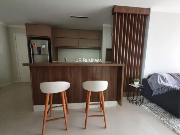 Imagem Imóvel com 2 Quartos à Venda, 66 m² em Nações - Balneário Camboriú Imagem Imóvel com 2 Quartos à Venda, 66 m² em Nações - Balneário Camboriú