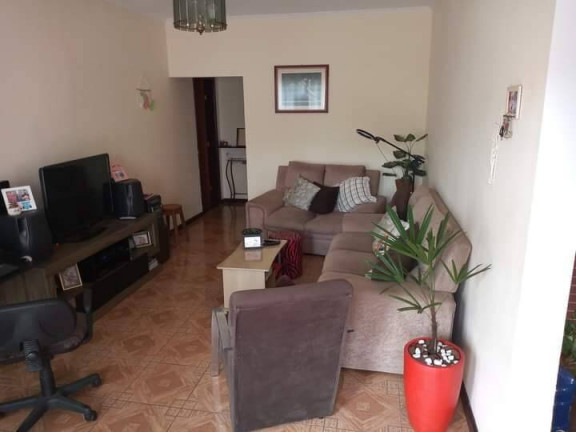 Imagem Casa com 2 Quartos à Venda, 200 m² em Vossoroca - Votorantim Imagem Casa com 2 Quartos à Venda, 200 m² em Vossoroca - Votorantim