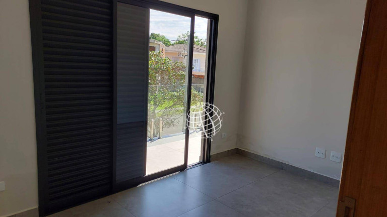 Imagem Casa com 4 Quartos à Venda, 360 m² em Condomínio Shambala Ii - Atibaia