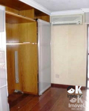 Imagem Apartamento com 3 Quartos à Venda, 130 m² em Vila Madalena - São Paulo Imagem Apartamento com 3 Quartos à Venda, 130 m² em Vila Madalena - São Paulo