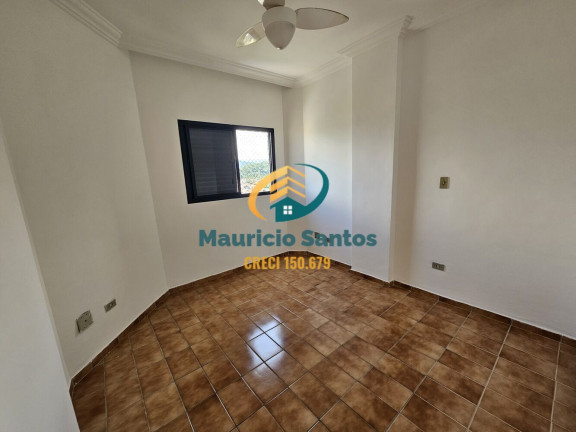 Imagem Apartamento com 2 Quartos à Venda, 82 m² em Centro - Mongaguá