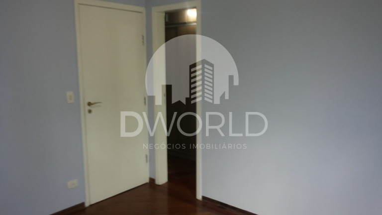 Imagem Casa com 3 Quartos à Venda, 264 m² em Jardim Do Mar - São Bernardo Do Campo Imagem Casa com 3 Quartos à Venda, 264 m² em Jardim Do Mar - São Bernardo Do Campo
