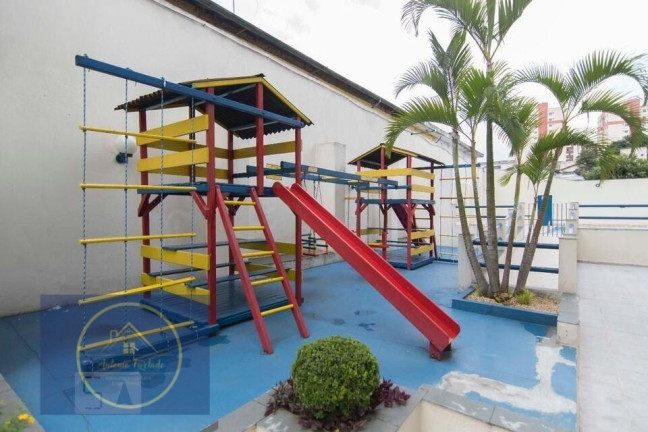 Imagem Apartamento com 2 Quartos à Venda, 60 m² em Itaberaba - São Paulo Imagem Apartamento com 2 Quartos à Venda, 60 m² em Itaberaba - São Paulo