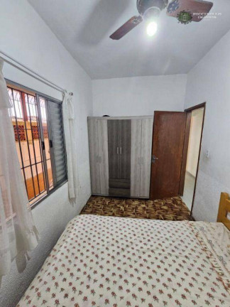 Imagem Casa com 2 Quartos à Venda, 140 m² em Caiçara - Praia Grande Imagem Casa com 2 Quartos à Venda, 140 m² em Caiçara - Praia Grande