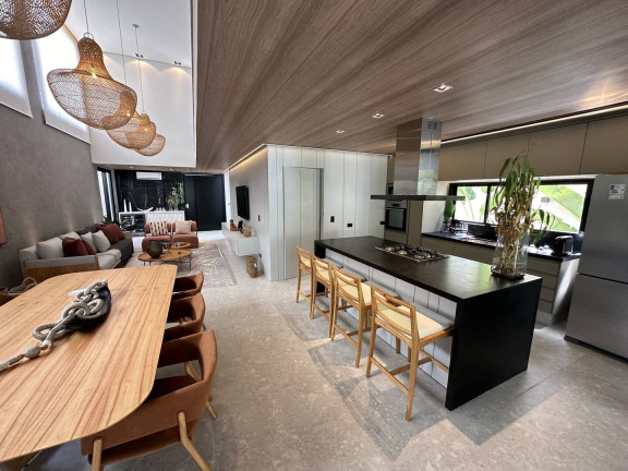 Imagem Casa com 5 Quartos à Venda, 450 m² em Riviera De São Lourenço - Bertioga Imagem Casa com 5 Quartos à Venda, 450 m² em Riviera De São Lourenço - Bertioga