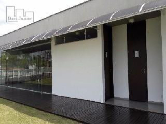 Imagem Casa com 4 Quartos à Venda, 380 m² em Alphaville Nova Esplanada Ii - Votorantim Imagem Casa com 4 Quartos à Venda, 380 m² em Alphaville Nova Esplanada Ii - Votorantim