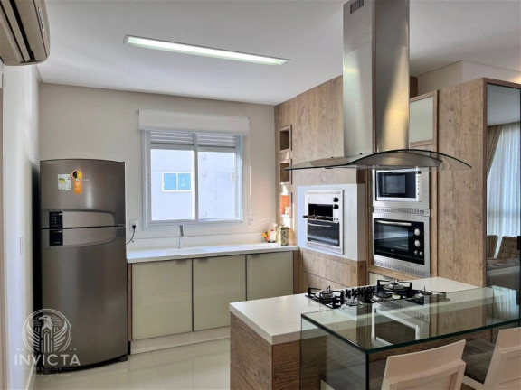 Imagem Apartamento com 3 Quartos à Venda, 128 m² em Centro - Balneário Camboriú Imagem Apartamento com 3 Quartos à Venda, 128 m² em Centro - Balneário Camboriú
