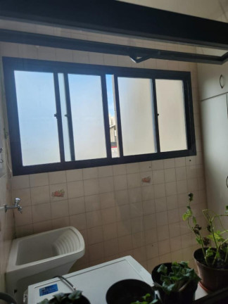 Imagem Apartamento com 2 Quartos à Venda, 67 m² em Jardim Eulalia - Taubaté