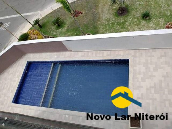 Imagem Casa com 4 Quartos à Venda, 330 m² em Camboinhas - Niterói Imagem Casa com 4 Quartos à Venda, 330 m² em Camboinhas - Niterói