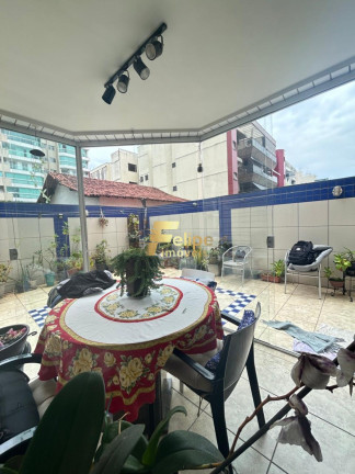 Imagem Imóvel com 3 Quartos à Venda, 140 m² em Jardim Camburi - Vitória