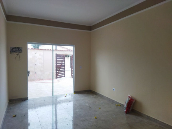 Imagem Sobrado com 2 Quartos à Venda, 71 m² em Jussara - Mongaguá Imagem Sobrado com 2 Quartos à Venda, 71 m² em Jussara - Mongaguá