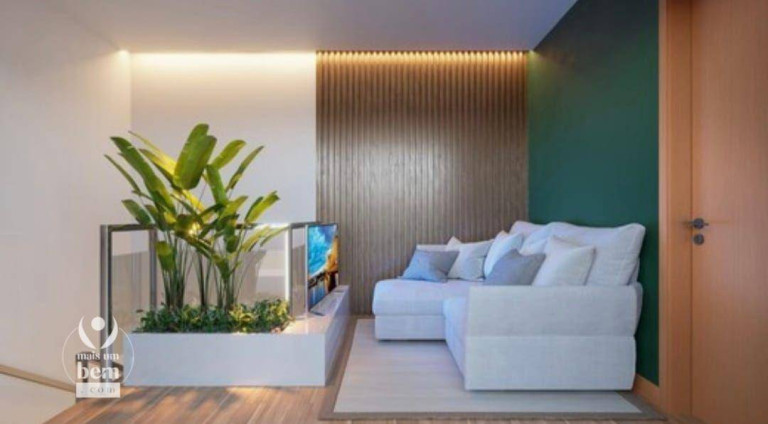 Imagem Sobrado com 3 Quartos à Venda, 138 m² em Santa Cândida - Curitiba Imagem Sobrado com 3 Quartos à Venda, 138 m² em Santa Cândida - Curitiba
