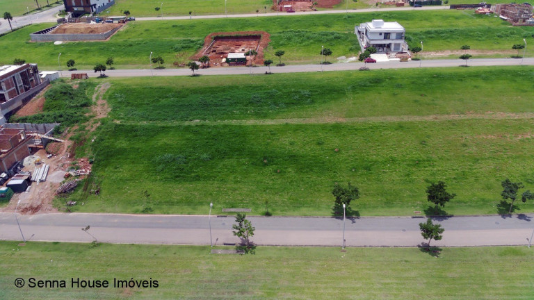 Imagem Terreno à Venda, 517 m² em Vila Nova Esperia - Jundiaí Imagem Terreno à Venda, 517 m² em Vila Nova Esperia - Jundiaí