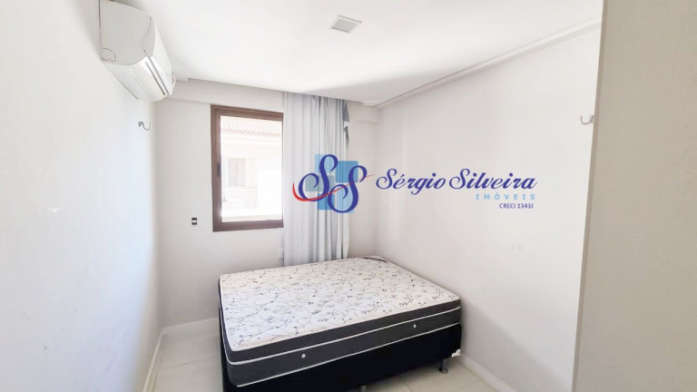 Imagem Apartamento com 4 Quartos à Venda, 113 m² em Porto Das Dunas - Aquiraz Imagem Apartamento com 4 Quartos à Venda, 113 m² em Porto Das Dunas - Aquiraz