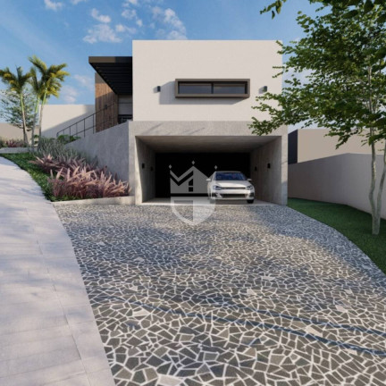 Imagem Casa com 3 Quartos à Venda, 471 m² em Parque Das Laranjeiras - Itatiba Imagem Casa com 3 Quartos à Venda, 471 m² em Parque Das Laranjeiras - Itatiba