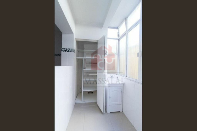 Imagem Apartamento com 1 Quarto à Venda, 40 m² em Praia De Belas - Porto Alegre Imagem Apartamento com 1 Quarto à Venda, 40 m² em Praia De Belas - Porto Alegre