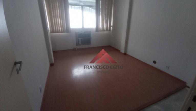 Imagem Apartamento com 2 Quartos à Venda, 82 m² em Icaraí - Niterói Imagem Apartamento com 2 Quartos à Venda, 82 m² em Icaraí - Niterói