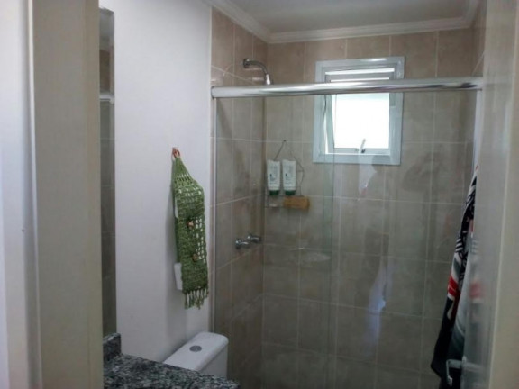 Imagem Apartamento com 3 Quartos à Venda,  em Baeta Neves - São Bernardo Do Campo