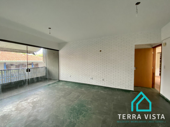 Imagem Apartamento com 2 Quartos à Venda, 81 m² em Centro - Ubatuba Imagem Apartamento com 2 Quartos à Venda, 81 m² em Centro - Ubatuba