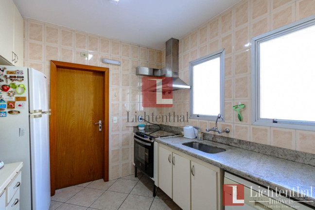 Imagem Apartamento com 3 Quartos à Venda, 191 m² em Jardim Paulista - São Paulo Imagem Apartamento com 3 Quartos à Venda, 191 m² em Jardim Paulista - São Paulo
