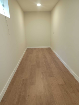 Imagem Casa com 3 Quartos à Venda, 2.107 m² em Parque Campolim - Sorocaba Imagem Casa com 3 Quartos à Venda, 2.107 m² em Parque Campolim - Sorocaba