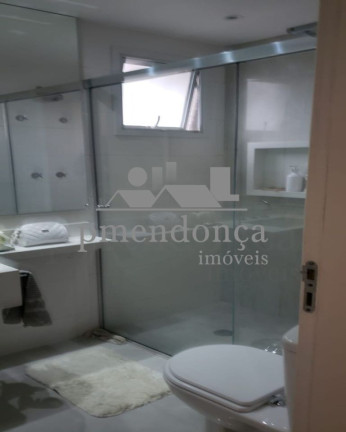 Imagem Apartamento com 3 Quartos à Venda, 70 m² em água Branca - São Paulo Imagem Apartamento com 3 Quartos à Venda, 70 m² em água Branca - São Paulo